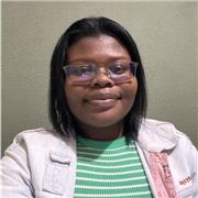 Trabaja Acompáñante escolar y cuidador de niño infantil